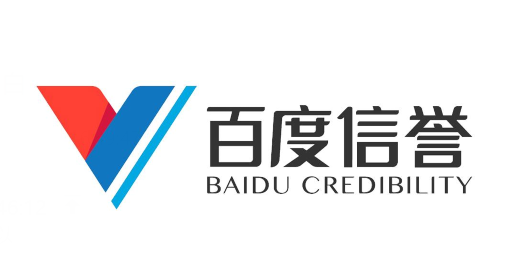 GOGOGO高清在线播放免费观看|国台办回应惩戒沈伯洋等“台独”顽固分子：完全是咎由自取